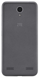 ZTE () Blade A520