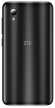 ZTE () Blade L8 1/32GB