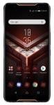 ASUS ROG Phone ZS600KL 8/512Gb