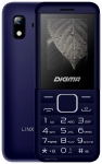 Digma Linx C171
