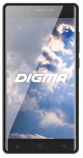 Digma Vox S502 3G