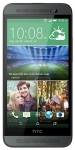 HTC One (E8) Dual SIM 16Gb