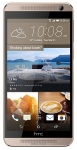 HTC One (E9+) Dual SIM 32Gb