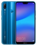 Huawei Nova 3e 32Gb