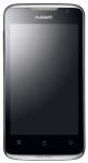 Huawei U8816 Ascend G301