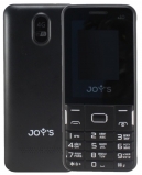 JOY'S S10