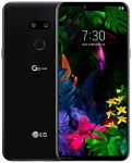 LG G8 ThinQ 6/128GB