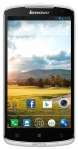 Lenovo IdeaPhone S920