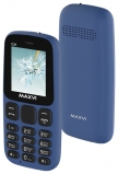 MAXVI C21