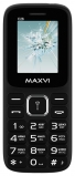 MAXVI C26