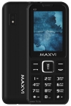 MAXVI K21