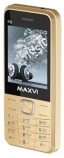 MAXVI P9