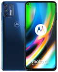 Motorola Moto G9 Plus 4/128GB
