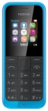 Nokia 105 Dual Sim (2013)