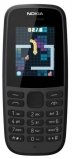 Nokia 105 SS (2019) без з/у