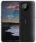 Nokia 5.3 6/64GB Dual SIM