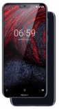 Nokia 6.1 Plus Android One