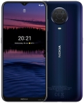 Nokia G20 4/64GB