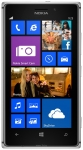 Nokia Lumia 925 16Gb