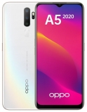 OPPO A5 (2020) 3/64GB