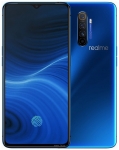 Realme X2 Pro RMX1931 6/64GB