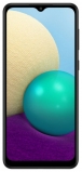 Samsung Galaxy A02 2/32GB