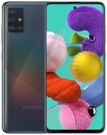 Samsung Galaxy A51 SM-A515F/DSM 4/64GB
