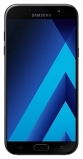 Samsung Galaxy A7 (2017) SM-A720F Single Sim