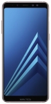 Samsung Galaxy A8+ Dual SIM 6/64Gb