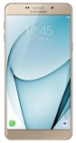 Samsung Galaxy A9 Pro SM-A910F/DS