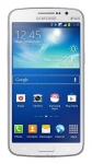 Samsung Galaxy Grand 2 SM-G7100
