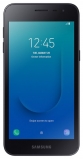 Samsung Galaxy J2 Core 16GB