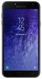 Samsung Galaxy J4 (2018) 16GB