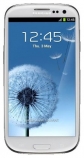 Samsung () Galaxy S III GT-I9300 16GB