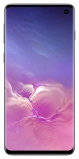 Samsung () Galaxy S10 8/128GB (Snapdragon 855)