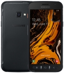Samsung Galaxy XCover 4s SM-G398FN/DS