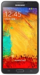 Samsung N9006 Note 3 16Gb