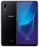 Vivo Nex S 8/128GB