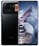 Xiaomi Mi 11 Ultra 8/256GB ( )