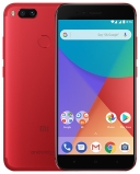 Xiaomi Mi A1 64GB Android One
