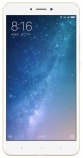 Xiaomi Mi Max 2 32GB