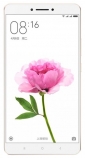 Xiaomi Mi Max 32GB