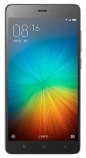 Xiaomi () Mi4s 16GB