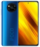Xiaomi () Poco X3 NFC 6/64GB