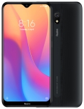 Xiaomi Redmi 8A 3/32GB