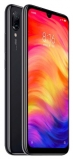 Xiaomi Redmi Note 7 3/32GB