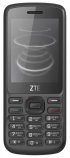 ZTE F327