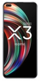 realme X3 Superzoom 8/128GB