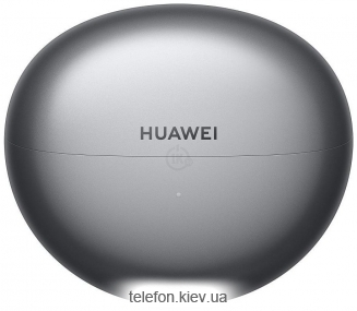 Huawei FreeClip (,  )