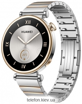 Huawei Watch GT 4 41mm ( , -)